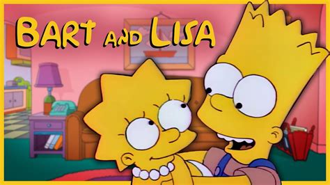 bart x lisa xxx|Bart fucks Lisa cartoon simpsons porn, poldnik .